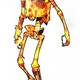 Illustration for article titled Here Are All The New Enemies Youll Face In The Next emBorderlands 2/em DLC